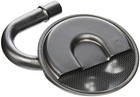 224-1246 Engine Oil Pump Pickup Tube With Screen