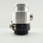 Boc Edwards Ext-255hvi Turbo Molecular Vacuum Pump