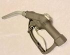 Nos Gas Pump Nozzle   Vintage - New Old Stock   