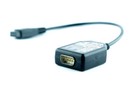 Mega Multi  Controller Adapter For Atari Computers- Retrohq