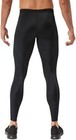 Nwt Cw-x Men s Expert 3 0 Joint Support Compression Tights Black Medium  100