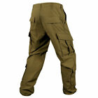 Condor 101243 Tactical Military Cadet Class C Work Cargo Pants Xxxs 