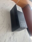 Ametek Powervar Power Suply