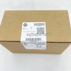 2085-ow16 Ab Micro800 16 Point Relay Output Module Expedited  New Factory Sealed