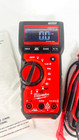 Milwaukee 2217-20 Digital Multimeter W lo-z