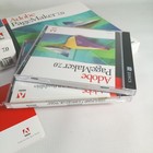Adobe Pagemaker 7 0 Education Version For Windows Full Retail Upgade Version