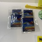 Waffle House Button - Name Tag   Pin Lot Plus Extras 