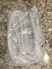Lot Of 3 Resmed Airfit F20 Full Face Cushions 63467  Size Small   Sealed Package