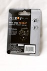 New Zeikos Lens Cap Camera Holder For Universal Slr Mirrorless Canon Nikon Sony