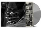 Vinyl Gabriels And Queens Hand Signed In Store Event  Silver Elton John  Mint