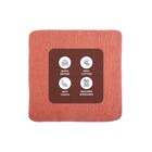 Mainstays 18-pack Washcloth Bundle  Pastel