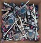 Wholesale Lot Of 100 Hard Candy Assorted Cosmetics Brand New   Sealed