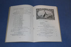 Omaha Trans Mississippi Issue 1898 Essays  Proofs Catalog Brazer Bluelakestamps
