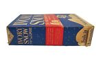 Vintage Ivory Snow Box Full Never Used Advertising Prop Soap