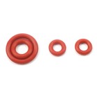 O-rings For Philips 3200 Lattego Ep3241 Ep3254 Espresso Valve Pin 996530059399