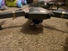 Dji Mavic Pro Quadcopter  drone Only 