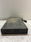 Philips Dvdr3475 37 Dvd Recorder - Tested - No Remote