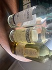 The Classic Malts Collection  Lagavulin  Talisker  Cragganmore  3 X 200ml  Empty