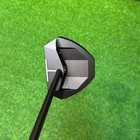 L a b  Golf Oz 1i Black Putter 35  Rh Accra Face Insert With Headcover