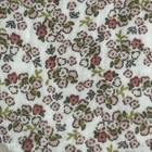 Carter s Baby Girl Bibs Lot Of 3 Shower Gift Pink Floral Boho Cotton Snap New