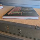 Antique American Furniture Of Williamsburg   Eastern Virginia 1710-1790