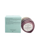 Estee Lauder Resilience Multi-effect Night Face   Neck Creme 1 7 Oz   50ml   New