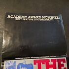The California Reich 1977 Neo Nazi Movie Press Book Production Guide Poster