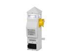 Int l Dock Spc-21-2t-326 Shore Power Pedestal