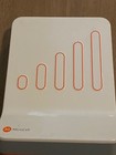 At t Cisco 3g Microcell Wireless Cell Phone Signal Booster Tower Dph151-at No Ac