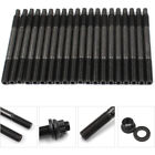 Cylinder Head Stud Kit For 1997-2003 Chevy Ls1 Lq9 Ls6 4 8l 5 3l 6 0l Engines