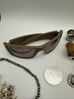 Junk Drawer Lot Of Vintage Misc  Odds   Ends Jewelry  Collectibles And More