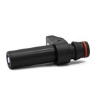 Engine Crank Crankshaft Position Sensor 1995 1996 1997 1998 1999 As Shown