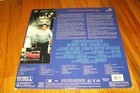 Christine Laserdisc Ld Widescreen Format Very Good Condition Rare Stephen King
