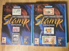 2006 Scott Complete Specialzed Catalog United State Stamps  euc 