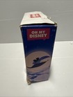Oh My Disney Aladdin Magic Carpet Swimming Pool Floatie Float Open Box