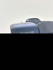 Samsung Gear Vr Sm-r323 Oculus Virtual Reality Headset Blue   Black