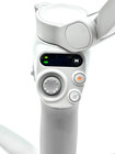 Dji Osmo Mobile Se Smartphone 3-axis Gimbal Stabilizer