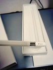 Apple Pencil Usb-c Stylus Muwa3am a - White Bluetooth Smart Stylus Us