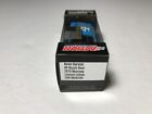  4 Kevin Harvick  1 64 - 2019 Busch Beer - Nascar Action Diecast Car