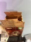 Vintage Grind-o-mat Rival Meat Grinder food Chopper Model 303 Antique With Instr