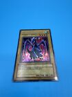 Yugioh Tcg Luster Dragon Mfc-058 Unlimited Edition Ultra Rare In Lp Condition