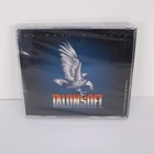 Talonsoft West Front Pc Cd-rom Game    Windows 95 98   New Sealed  