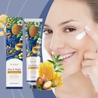Moisturizing Day   Night Cream For Soft Skin - Repair   Hydrate