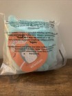 Squishmallows 5  Winston The Owl Teal Mini Plush - Brand New With Tag Sealed