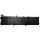 Genuine 6gtpy Battery For Dell Precision 5510 5520 5530 5540 Xps 15 9560 9570 Us