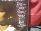 Barbra Streisand  The Barbra Streisand Album 7 1 2 Ips  Reel To Reel Tape Tested