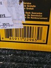 Dewalt Dwp849 7    9  Variable Speed Polisher   Buffing With Soft Start Yellow