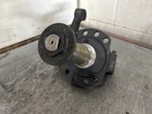 2023 Meritor Spindle A3111z4758  401-20897 