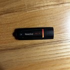 Davinci Resolve Studio Dongle     Works W  V19      Orig Box   Sd Card - Linux Only
