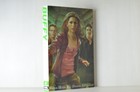 Buffy The Vampire Slayer Grpahic Novel - Season 8 Volume 4 - Dark Horse
